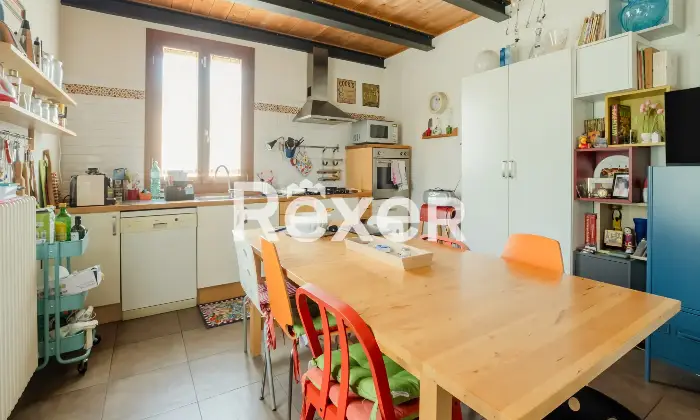 Rexer-Sala-Bolognese-Appartamento-quadrilocale-Altro