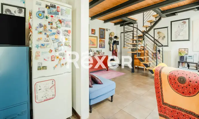 Rexer-Sala-Bolognese-Appartamento-quadrilocale-Altro