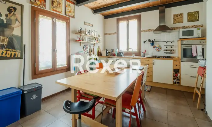 Rexer-Sala-Bolognese-Appartamento-quadrilocale-Altro