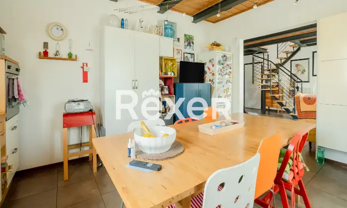 Rexer-Sala-Bolognese-Appartamento-quadrilocale-Altro