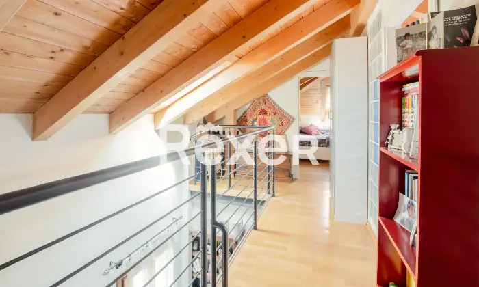Rexer-Sala-Bolognese-Appartamento-quadrilocale-Altro