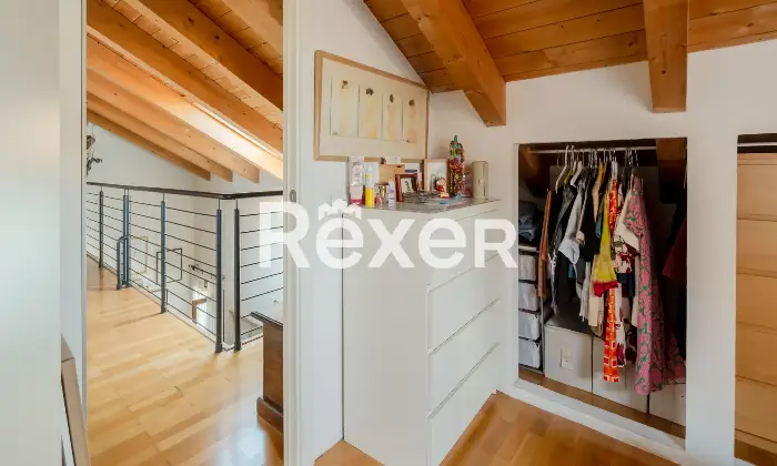 Rexer-Sala-Bolognese-Appartamento-quadrilocale-Altro