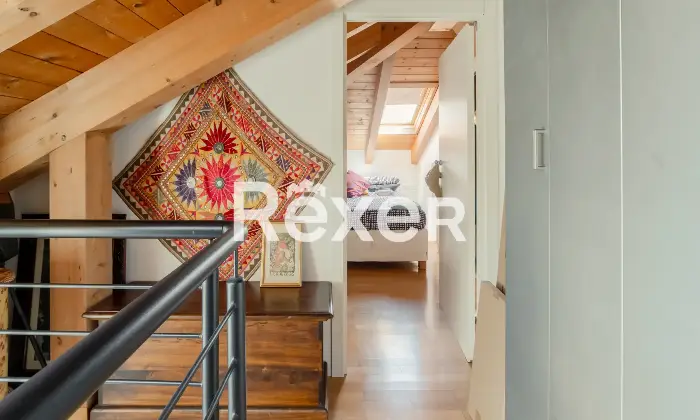 Rexer-Sala-Bolognese-Appartamento-quadrilocale-Altro