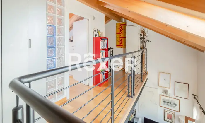 Rexer-Sala-Bolognese-Appartamento-quadrilocale-Altro