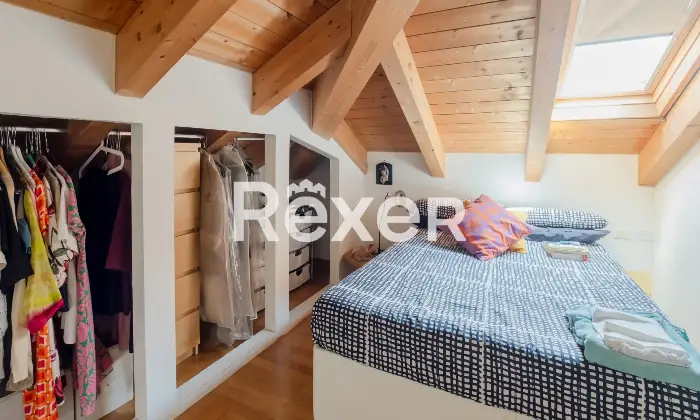 Rexer-Sala-Bolognese-Appartamento-quadrilocale-Altro