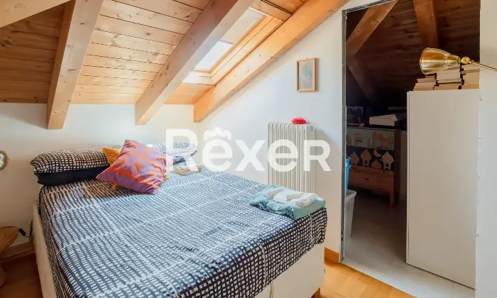 Rexer-Sala-Bolognese-Appartamento-quadrilocale-Altro