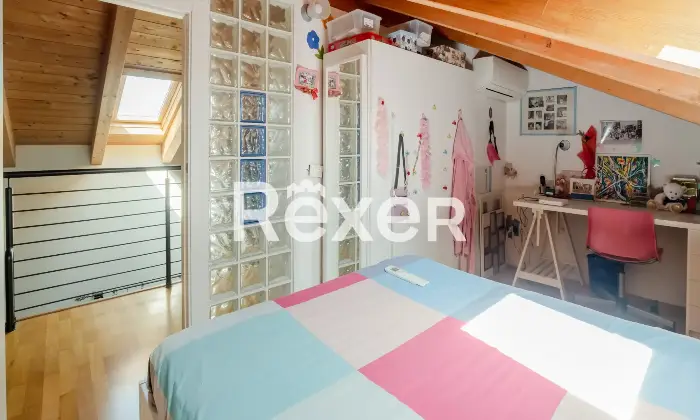 Rexer-Sala-Bolognese-Appartamento-quadrilocale-Altro