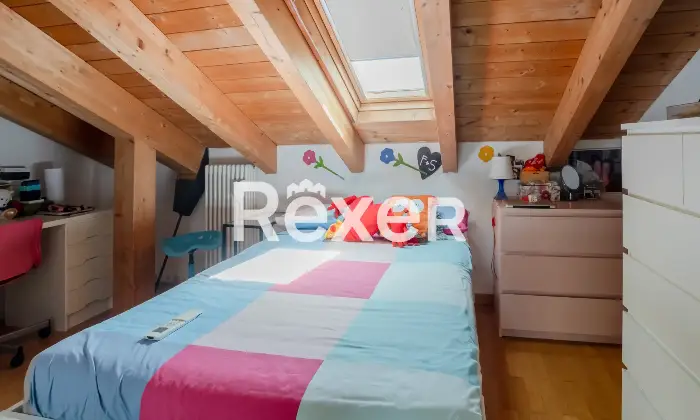 Rexer-Sala-Bolognese-Appartamento-quadrilocale-Altro