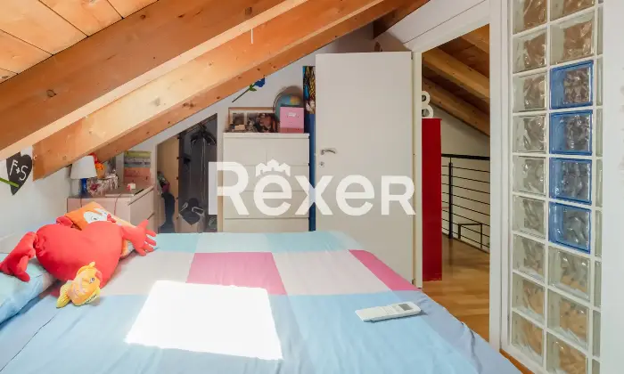 Rexer-Sala-Bolognese-Appartamento-quadrilocale-Altro