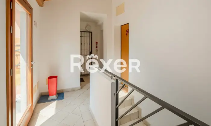 Rexer-Sala-Bolognese-Appartamento-quadrilocale-Altro