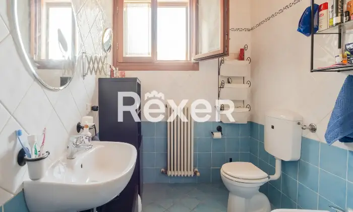 Rexer-Sala-Bolognese-Appartamento-quadrilocale-Altro