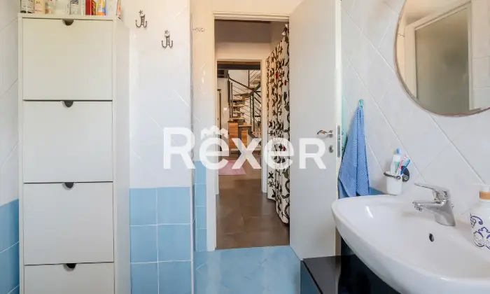 Rexer-Sala-Bolognese-Appartamento-quadrilocale-Altro