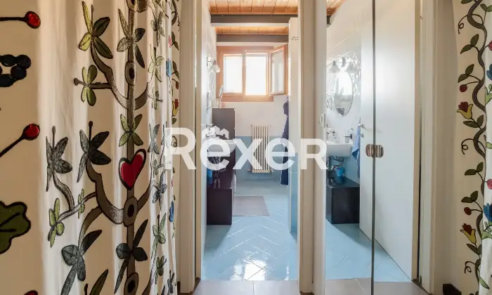 Rexer-Sala-Bolognese-Appartamento-quadrilocale-Altro