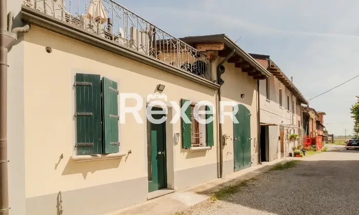 Rexer-Sala-Bolognese-Appartamento-quadrilocale-Altro