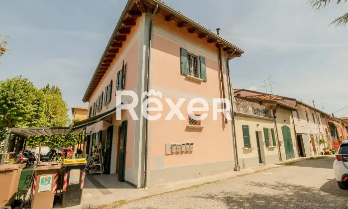 Rexer-Sala-Bolognese-Appartamento-quadrilocale-Altro