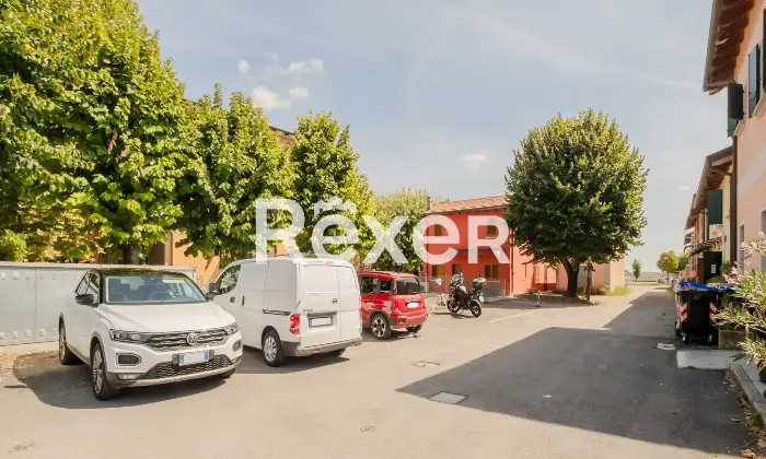 Rexer-Sala-Bolognese-Appartamento-quadrilocale-Altro