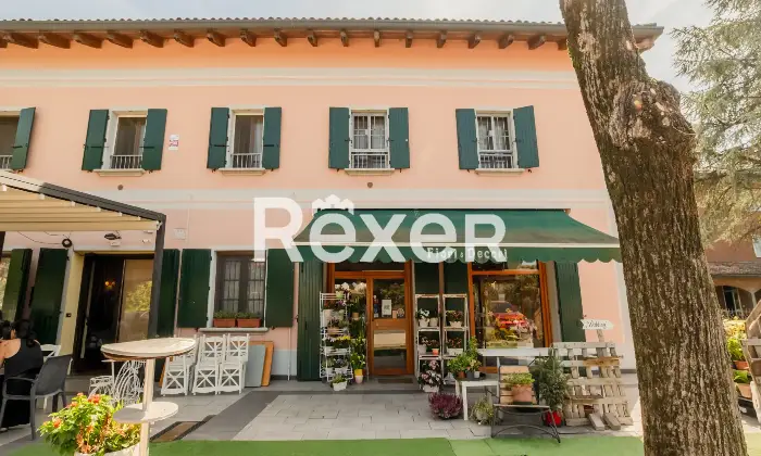 Rexer-Sala-Bolognese-Appartamento-quadrilocale-Altro