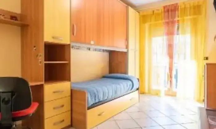 Rexer-Agropoli-Trilocale-in-vendita-in-Via-Malagenia-Zona-Mattine-Agropoli-Altro