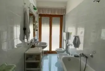 Rexer-Agropoli-Trilocale-in-vendita-in-Via-Malagenia-Zona-Mattine-Agropoli-Altro