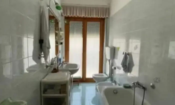 Rexer-Agropoli-Trilocale-in-vendita-in-Via-Malagenia-Zona-Mattine-Agropoli-Altro