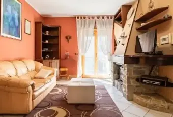 Rexer-Agropoli-Trilocale-in-vendita-in-Via-Malagenia-Zona-Mattine-Agropoli-Altro