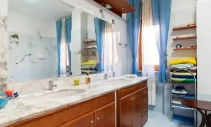 Rexer-Agropoli-Trilocale-in-vendita-in-Via-Malagenia-Zona-Mattine-Agropoli-Altro