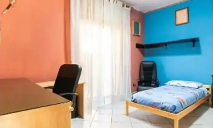 Rexer-Agropoli-Trilocale-in-vendita-in-Via-Malagenia-Zona-Mattine-Agropoli-Altro