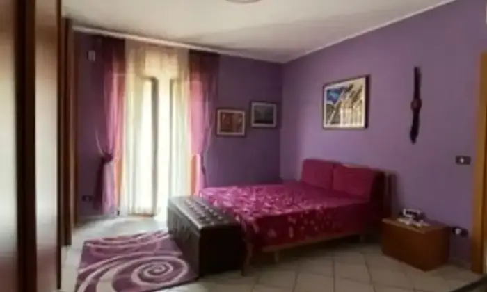 Rexer-Agropoli-Trilocale-in-vendita-in-Via-Malagenia-Zona-Mattine-Agropoli-Altro