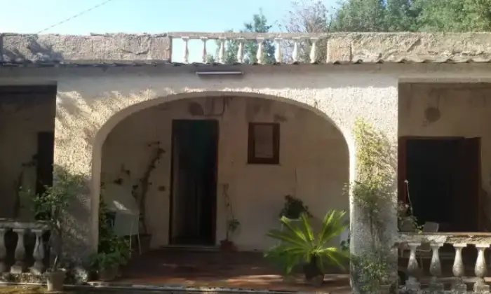 Rexer-Casamicciola-Terme-Villetta-bifamiliare-in-vendita-in-via-Monte-Tabor-Casamicciola-Terme-Altro