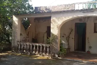 Rexer-Casamicciola-Terme-Villetta-bifamiliare-in-vendita-in-via-Monte-Tabor-Casamicciola-Terme-Altro