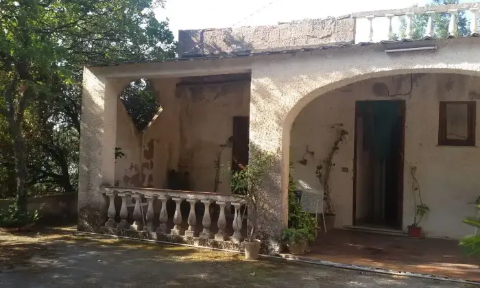 Rexer-Casamicciola-Terme-Villetta-bifamiliare-in-vendita-in-via-Monte-Tabor-Casamicciola-Terme-Altro