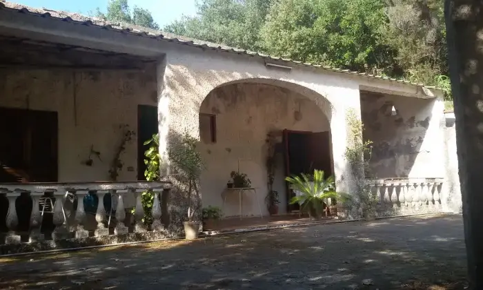 Rexer-Casamicciola-Terme-Villetta-bifamiliare-in-vendita-in-via-Monte-Tabor-Casamicciola-Terme-Altro