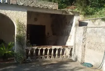 Rexer-Casamicciola-Terme-Villetta-bifamiliare-in-vendita-in-via-Monte-Tabor-Casamicciola-Terme-Altro