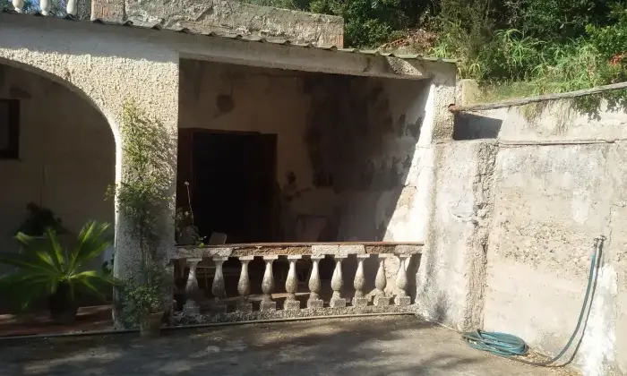 Rexer-Casamicciola-Terme-Villetta-bifamiliare-in-vendita-in-via-Monte-Tabor-Casamicciola-Terme-Altro