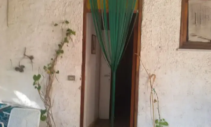 Rexer-Casamicciola-Terme-Villetta-bifamiliare-in-vendita-in-via-Monte-Tabor-Casamicciola-Terme-Altro