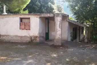 Rexer-Casamicciola-Terme-Villetta-bifamiliare-in-vendita-in-via-Monte-Tabor-Casamicciola-Terme-Altro