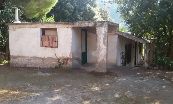 Rexer-Casamicciola-Terme-Villetta-bifamiliare-in-vendita-in-via-Monte-Tabor-Casamicciola-Terme-Altro