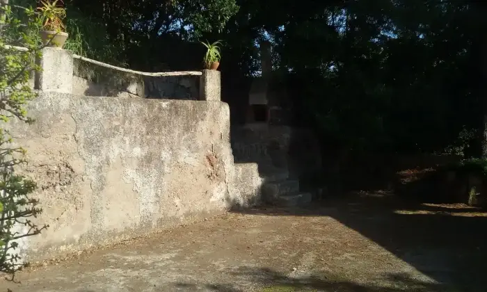 Rexer-Casamicciola-Terme-Villetta-bifamiliare-in-vendita-in-via-Monte-Tabor-Casamicciola-Terme-Altro