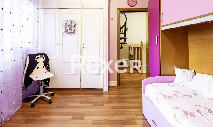 Rexer-Nereto-Casa-Semi-Indipendente-con-Giardino-Altro