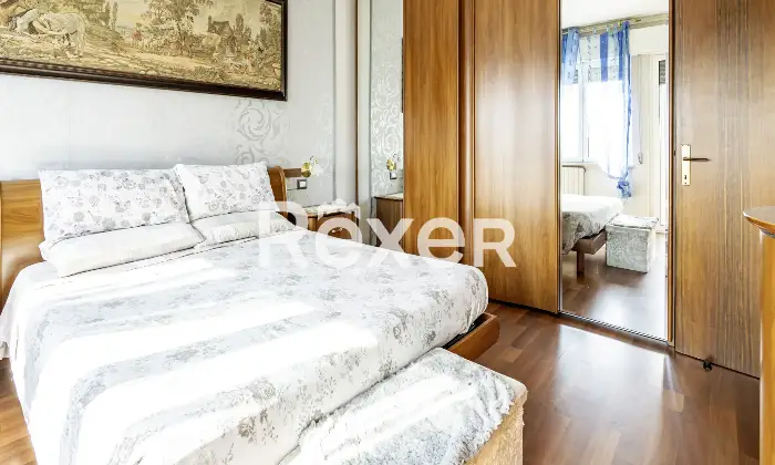 Rexer-Nereto-Casa-Semi-Indipendente-con-Giardino-Altro