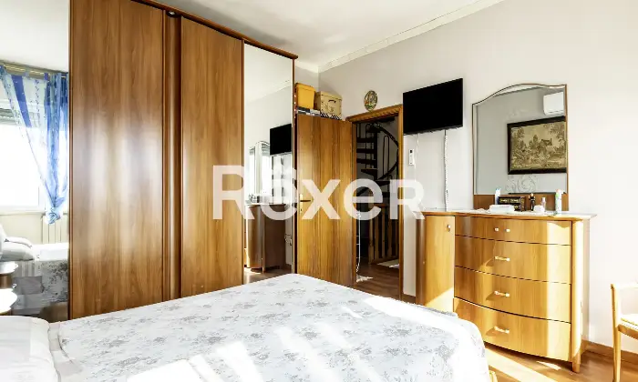 Rexer-Nereto-Casa-Semi-Indipendente-con-Giardino-Altro