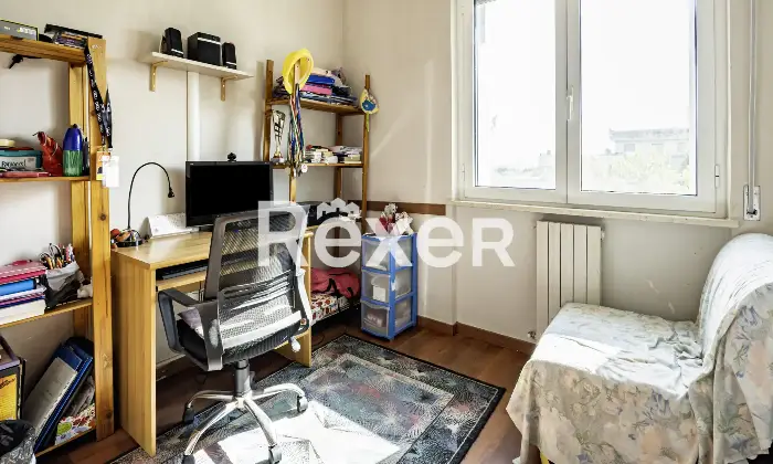 Rexer-Nereto-Casa-Semi-Indipendente-con-Giardino-Altro