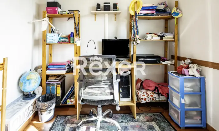Rexer-Nereto-Casa-Semi-Indipendente-con-Giardino-Altro