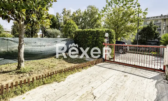 Rexer-Nereto-Casa-Semi-Indipendente-con-Giardino-Altro