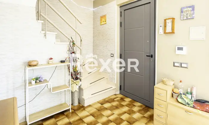 Rexer-Nereto-Casa-Semi-Indipendente-con-Giardino-Altro