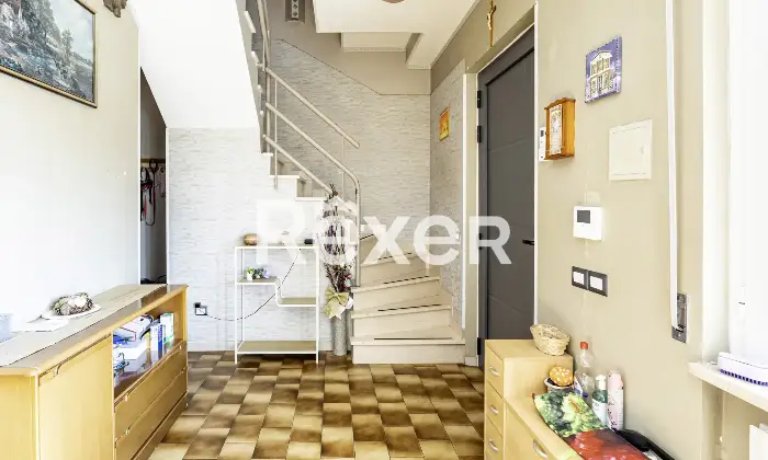 Rexer-Nereto-Casa-Semi-Indipendente-con-Giardino-Altro