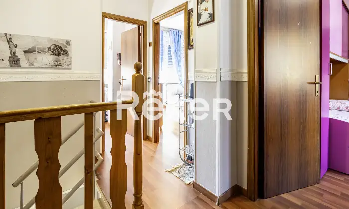Rexer-Nereto-Casa-Semi-Indipendente-con-Giardino-Altro