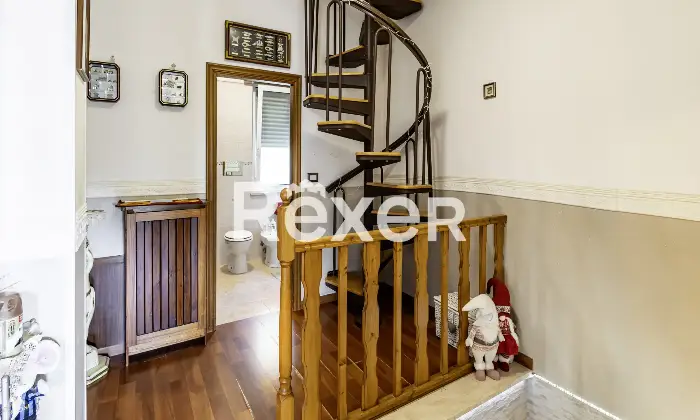 Rexer-Nereto-Casa-Semi-Indipendente-con-Giardino-Altro