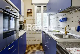 Rexer-Nereto-Casa-Semi-Indipendente-con-Giardino-Altro