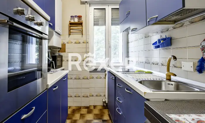 Rexer-Nereto-Casa-Semi-Indipendente-con-Giardino-Altro